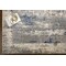 Livabliss Andorra ARD-2300 Machine Crafted Area Rug ARD2300-23 - alternate 2